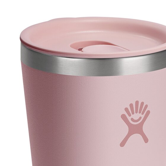 Hydro Flask Drinkgerei Tumblr 470 ml