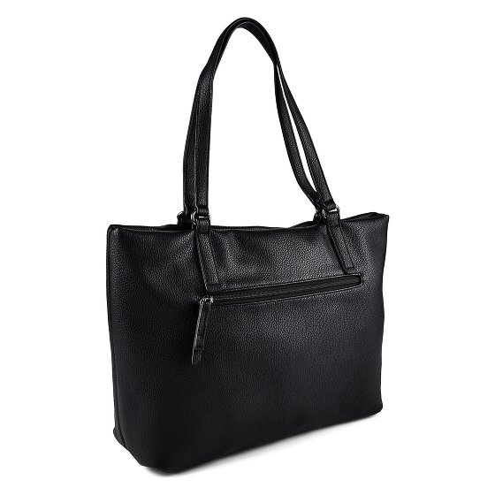 Tom Tailor Beca Shopper Tas 44 cm