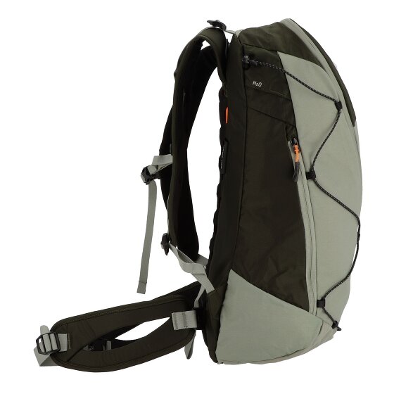 Salewa Puez 25 Trekking rugzak 49 cm