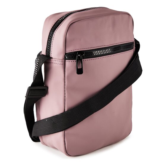 Bench Hydro schoudertas 15 cm