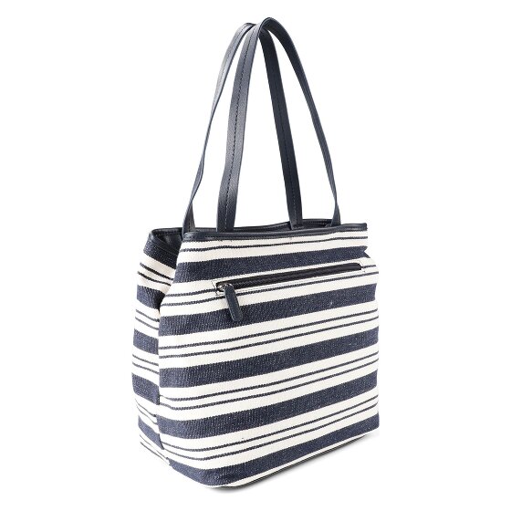 Tom Tailor Elodie Shopper Tas M 43 cm