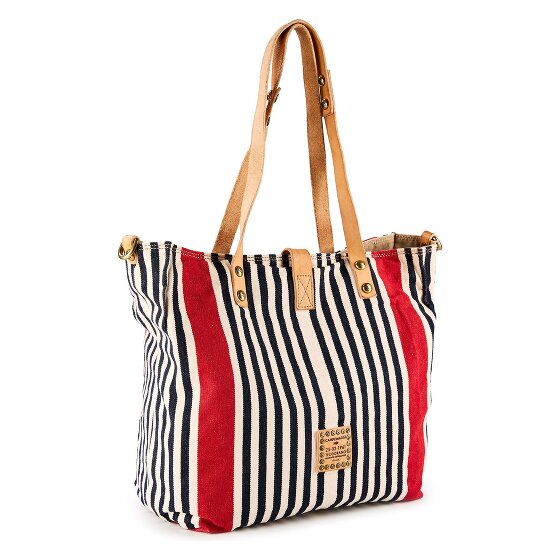 Campomaggi Manici Shopper Tas 31 cm