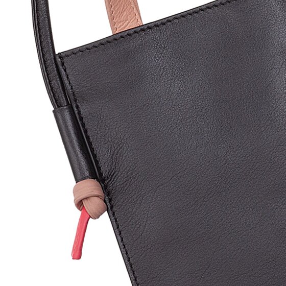 DuDu Faro Mobiel telefoonhoesje Leer 13 cm