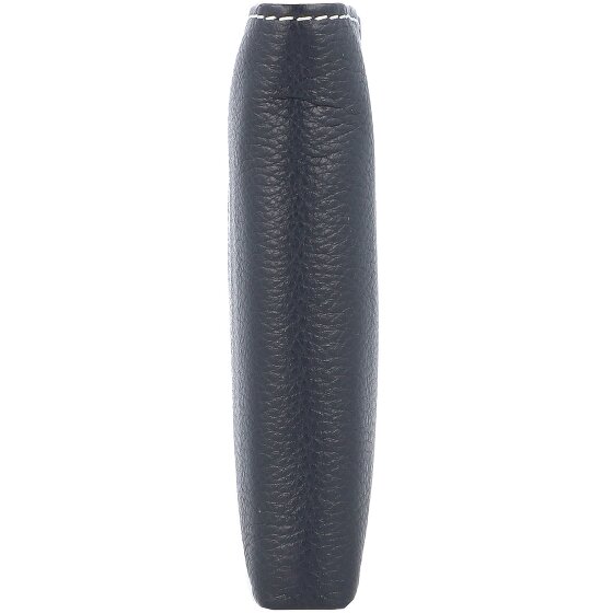 Picard Diego Portemonnee Leer 11 cm