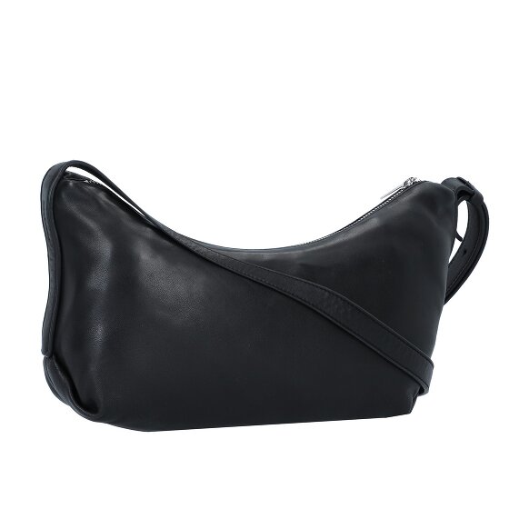 Liebeskind Elvira Schoudertas Leer 26 cm