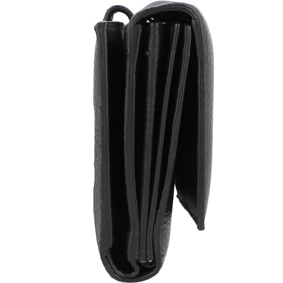 Bric's Marmolada Portemonnee RFID Leer 18 cm