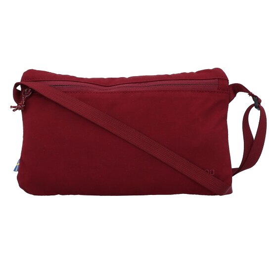 Fjällräven Vardag Schoudertas 25 cm