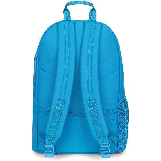 Eastpak Padded DBL Dagrugzak 47 cm Laptop compartiment