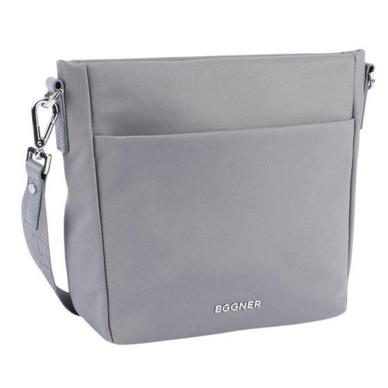 Bogner Klosters schoudertas 30 cm