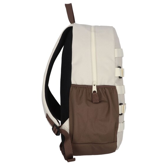 Tommy Hilfiger Jeans TJM Skater Boy Dagrugzak 48 cm Laptop compartiment