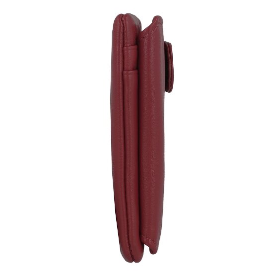 Picard Bingo Sleutel portemonnee Leer 12 cm