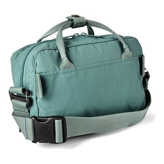 Fjällräven Kanken Crossbody tas 22 cm