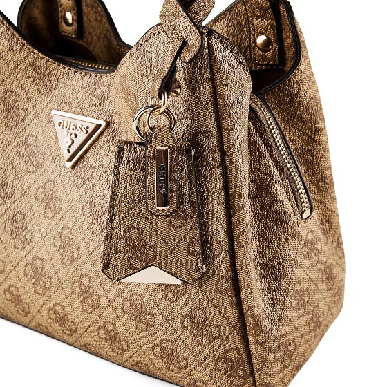 Guess Meridian II Handtas 26 cm
