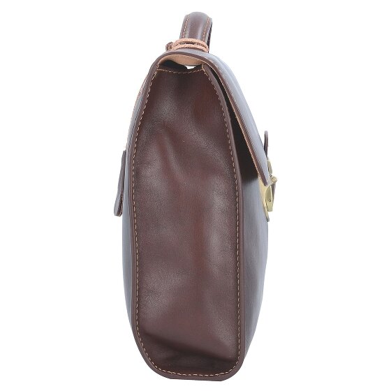 Picard Toscana aktetas leer 38 cm