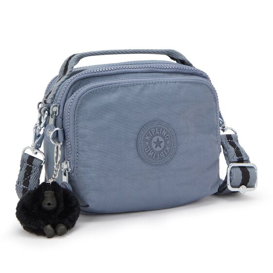 Kipling Basic Cahir Handtas 18.5 cm