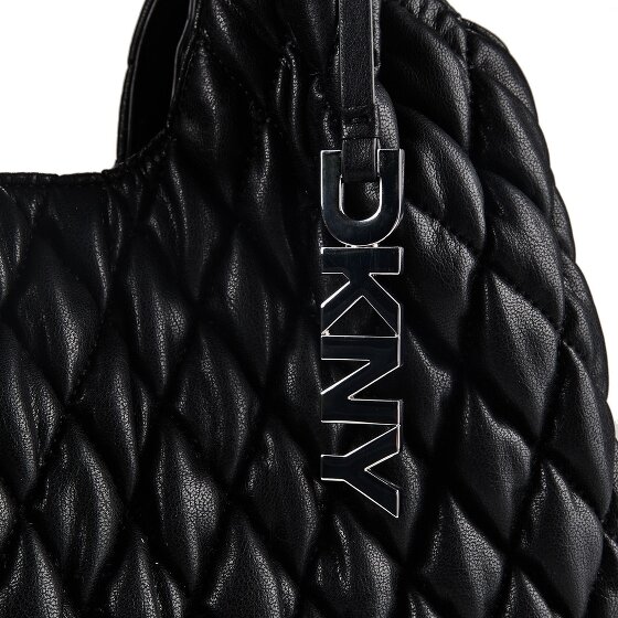 DKNY Paula Shopper Tas 43 cm