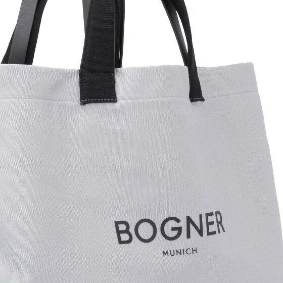 Bogner Curio Shopper Tas 49 cm