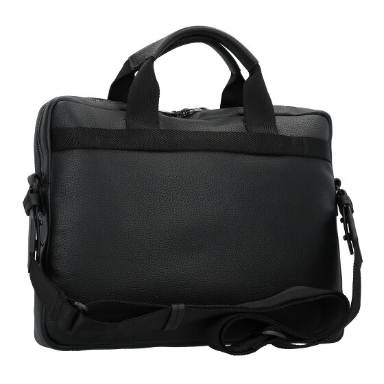 Hugo Speedyork Koffer 36 cm Laptop compartiment
