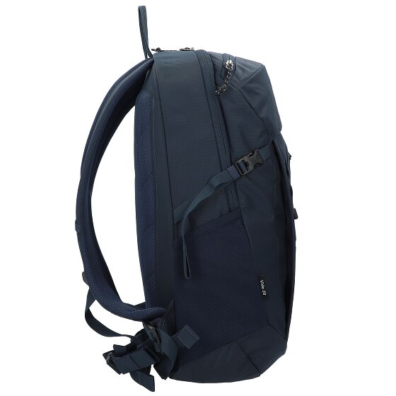 Haglöfs Vide Dagrugzak 47 cm Laptop compartiment