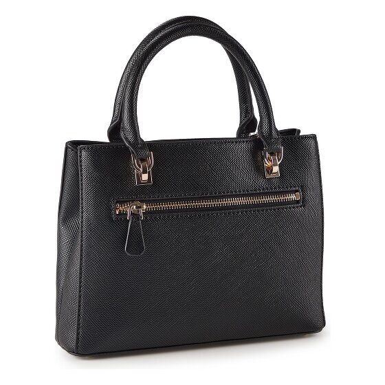 Guess Noelle Handtas 25 cm