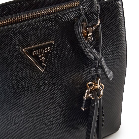 Guess Noelle Handtas 25 cm