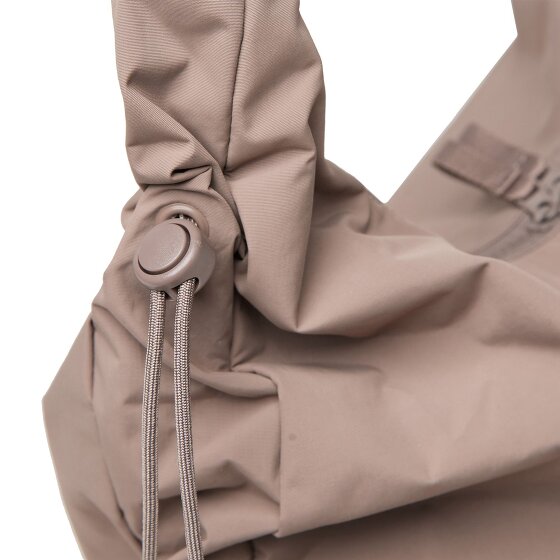 GOT BAG Mellow Bag Schoudertas 50 cm