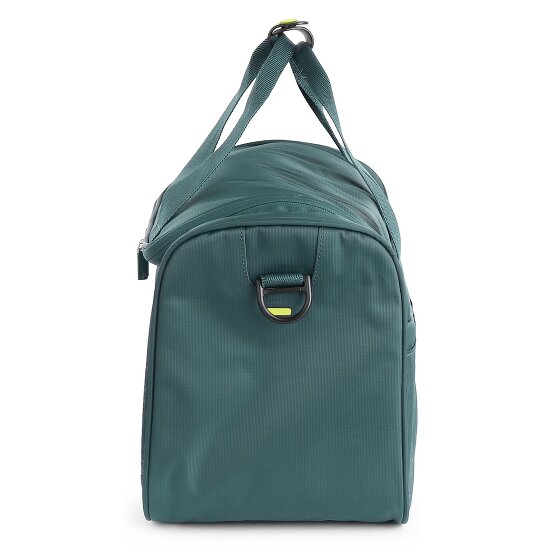 Roncato Crosslite Weekender Reistas 40 cm