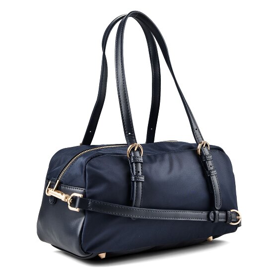 U.S. Polo Assn. Houston Schoudertas 30 cm