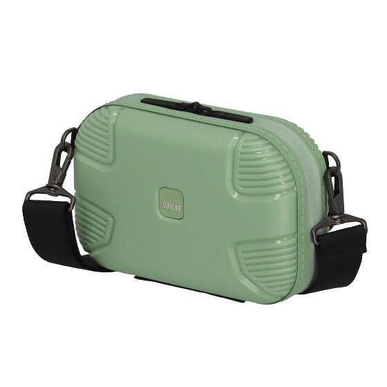 IMPACKT IP1 Schoudertas 20 cm