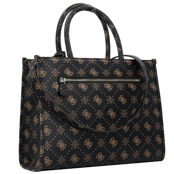 Guess Silia Handtas 34 cm