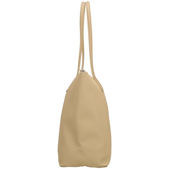 Lacoste L.12.12 Concept Shopper Tas 34 cm