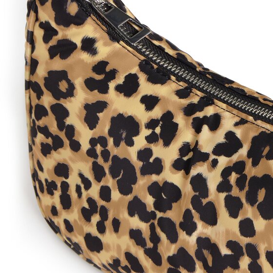 Wouf Studio Schoudertas 31 cm