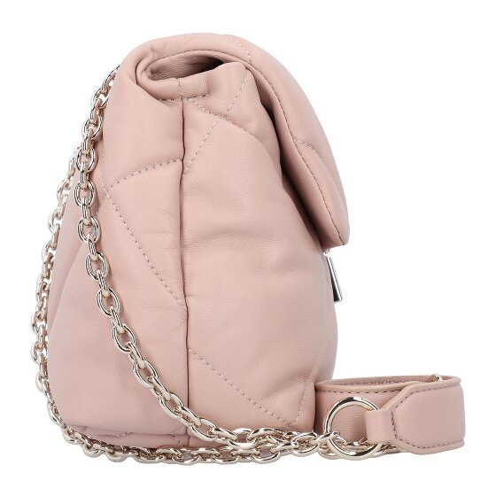 DKNY Milan Schoudertas 29 cm