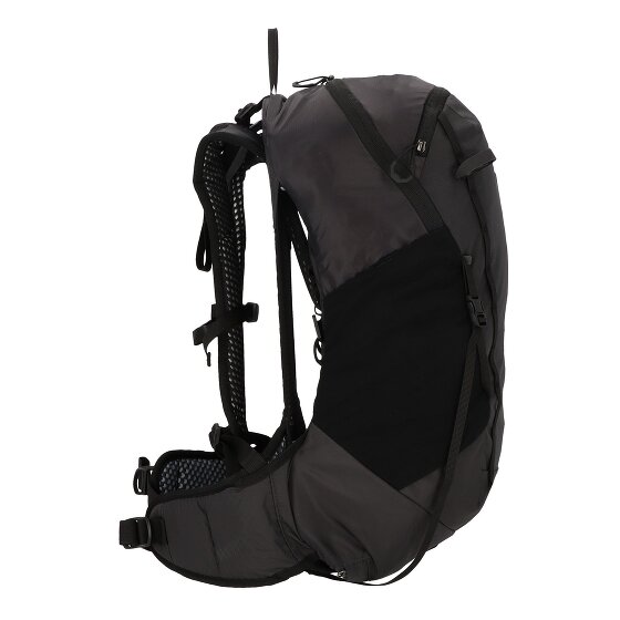 Jack Wolfskin Prelight Wandelrugzak 52 cm