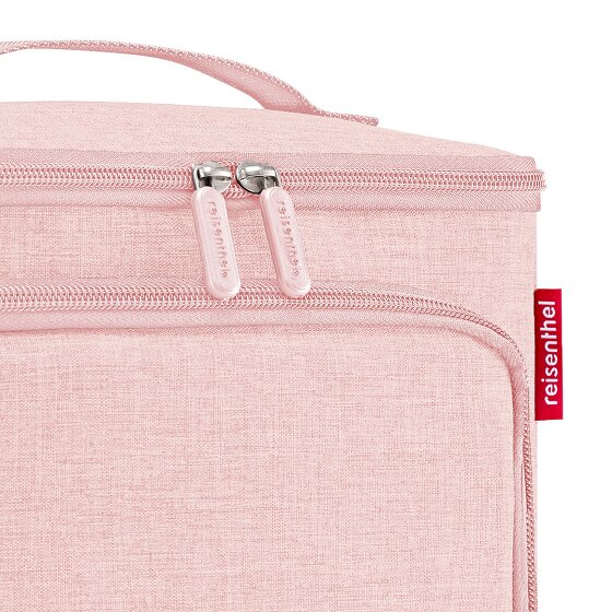 reisenthel Coolerbox Koeltas 23 cm