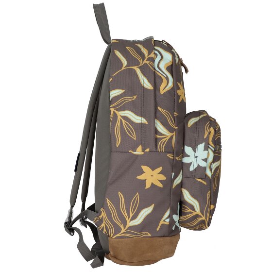 JanSport Right Pack Dagrugzak 46 cm Laptop compartiment