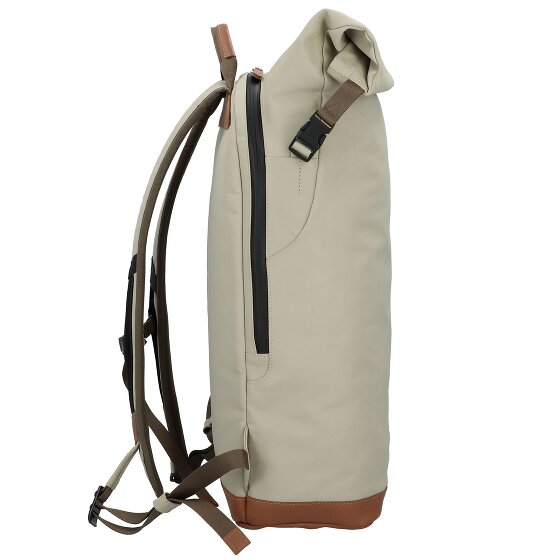 aunts & uncles Japan Matsuyama Rugzak 48 cm laptopvak