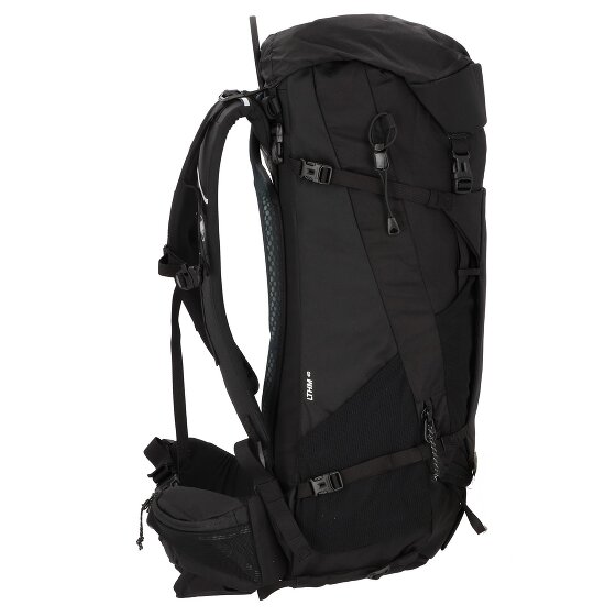 Mammut Lithium 40 Rugzak 62 cm Mammut Lithium 40 Rugzak 62 cm