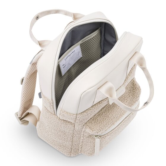 Kapten & Son Bergen Kinderrugzak 27 cm