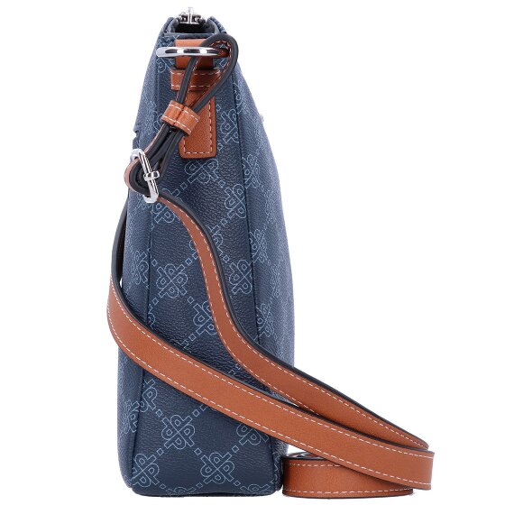 Picard Euphoria schoudertas 23 cm