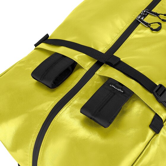 Eagle Creek Migrate Duffel 2 wielen Reistas 84 cm