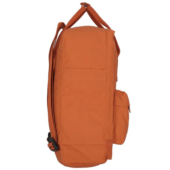 Fjällräven Kanken rugzak 38 cm