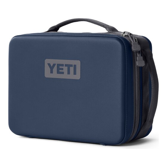 Yeti Daytrip geïsoleerde lunchbox 34 cm