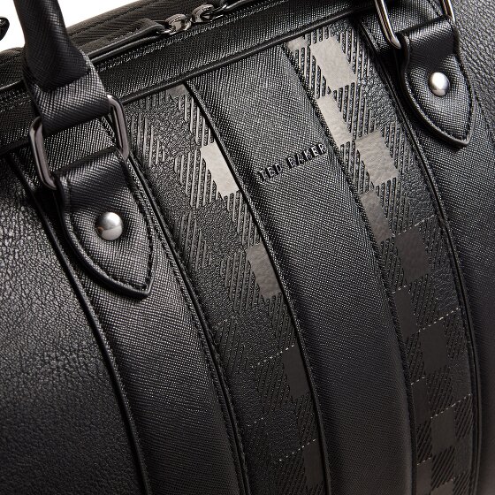 Ted Baker Waylin Shopper Tas 45 cm