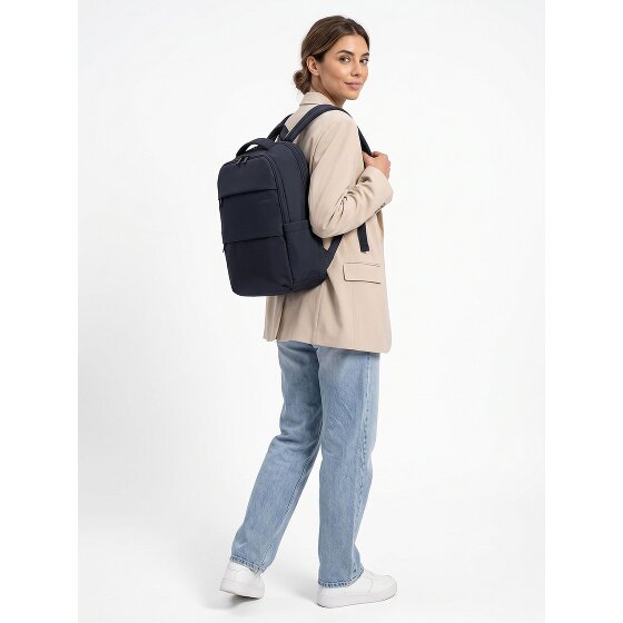 Jump Dunaa Dagrugzak S 42 cm Laptopvak