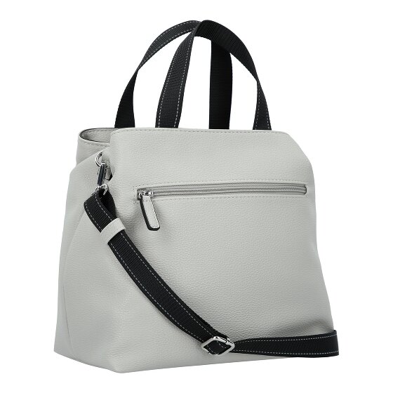 Tom Tailor Denim Marlow Handtas 27 cm