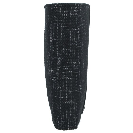 Esquire Gerecycled Life Portemonnee RFID 12 cm