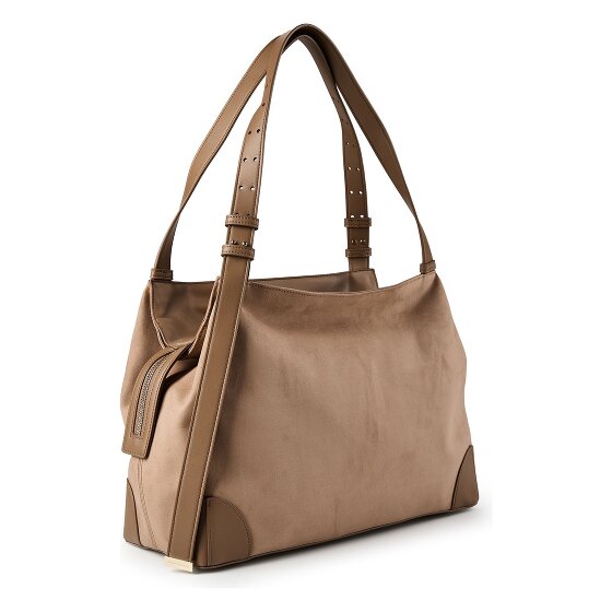 Armani Exchange Alice Shopper Tas 36 cm