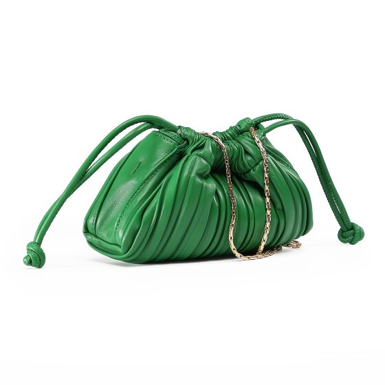 Calvin Klein Drawstring Schoudertas 20 cm