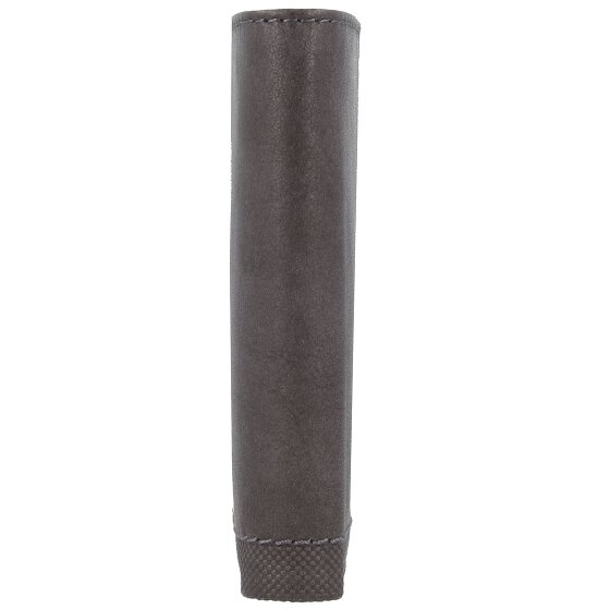 camel active Nimbus Portemonnee RFID-bescherming Leer 10 cm